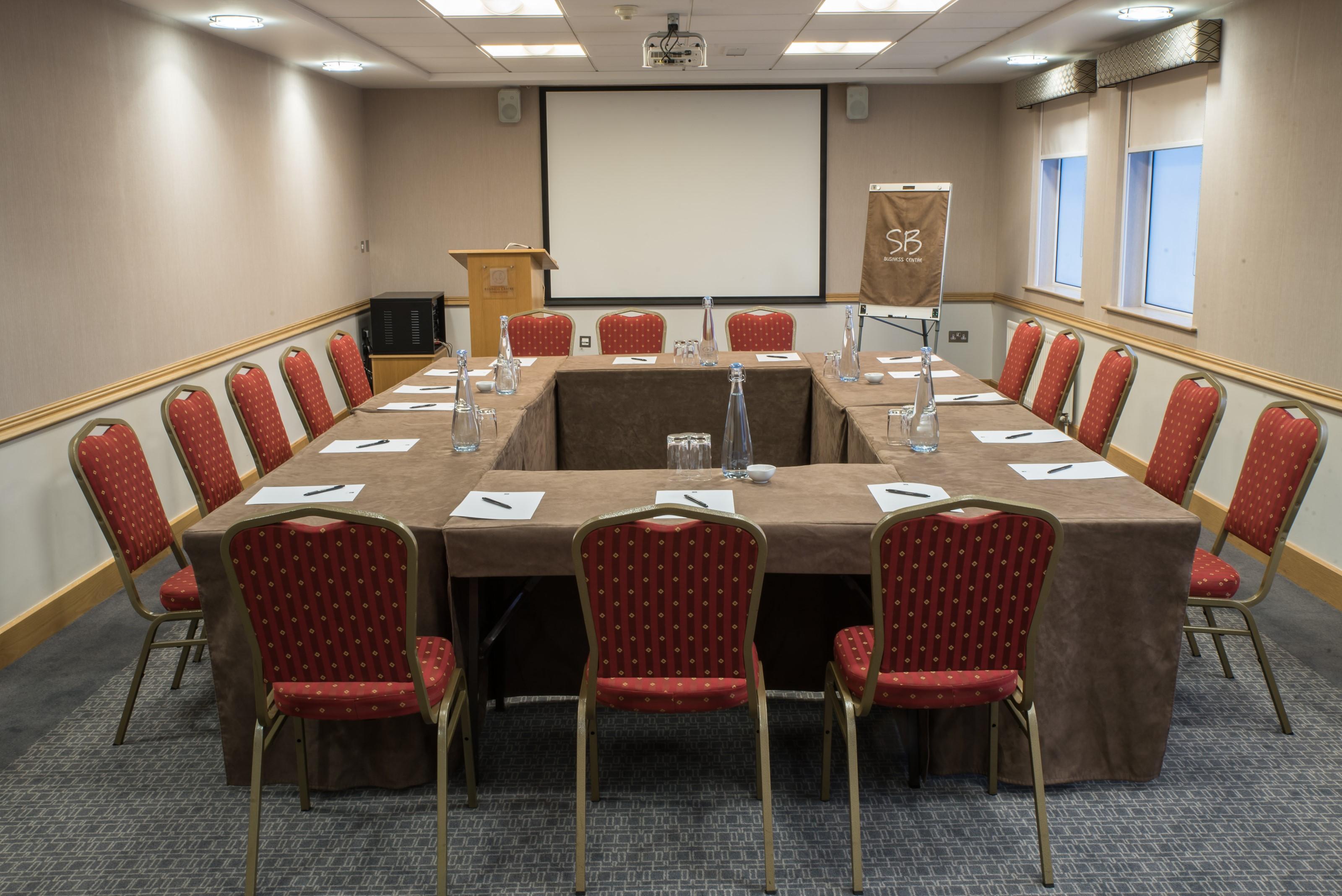 Silverbirch Hotel أوماغ المظهر الخارجي الصورة